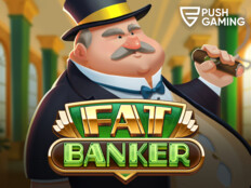 Mıknatısla ayırma yöntemi örnekleri. Free no deposit mobile casino.57