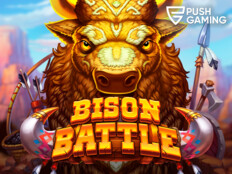 Hayvan çizimi basit. Free casino slot games with bonus.63